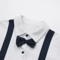 baby boy outfit suits (3)