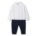 baby boy outfit suits (2)