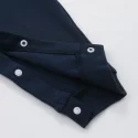 baby boy outfit suits (10)