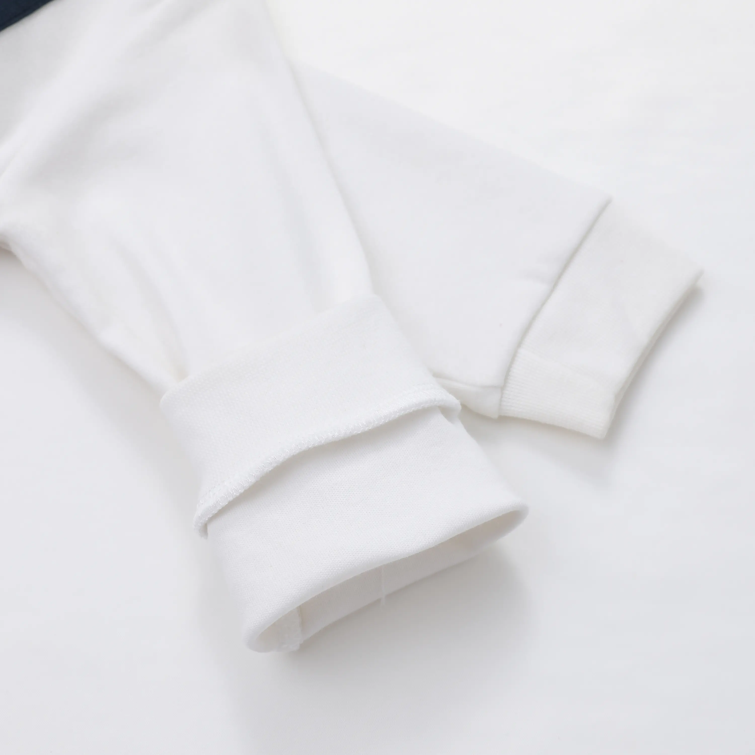 baby boy outfit suits (8)