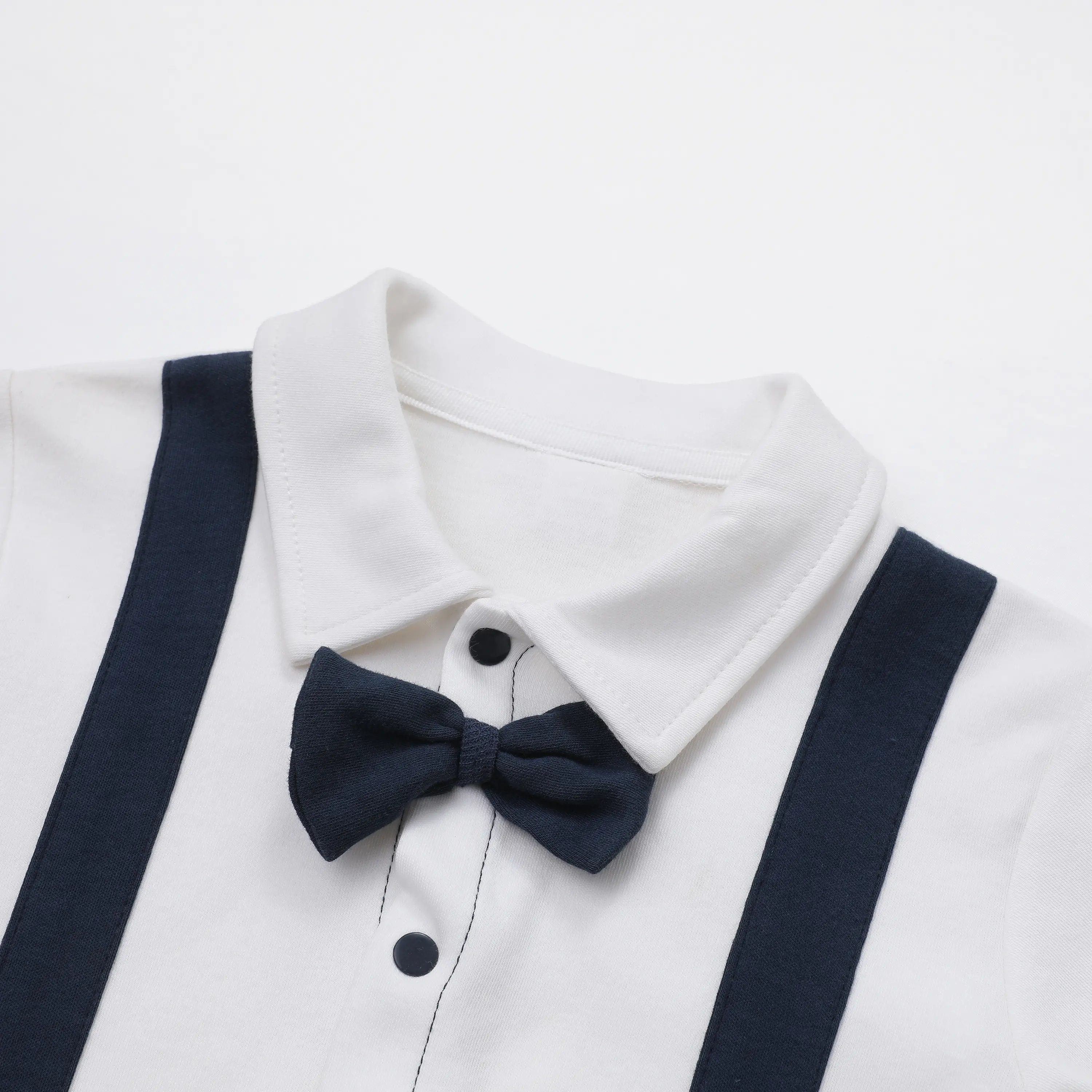 baby boy outfit suits (3)