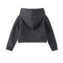 toddler pullover hoodie (2)