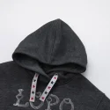 toddler pullover hoodie (3)
