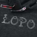 toddler pullover hoodie (5)