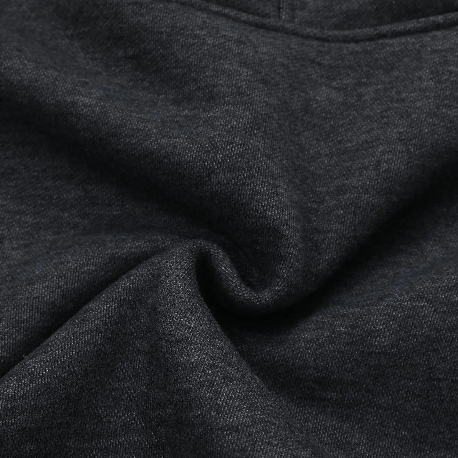 toddler pullover hoodie (10)