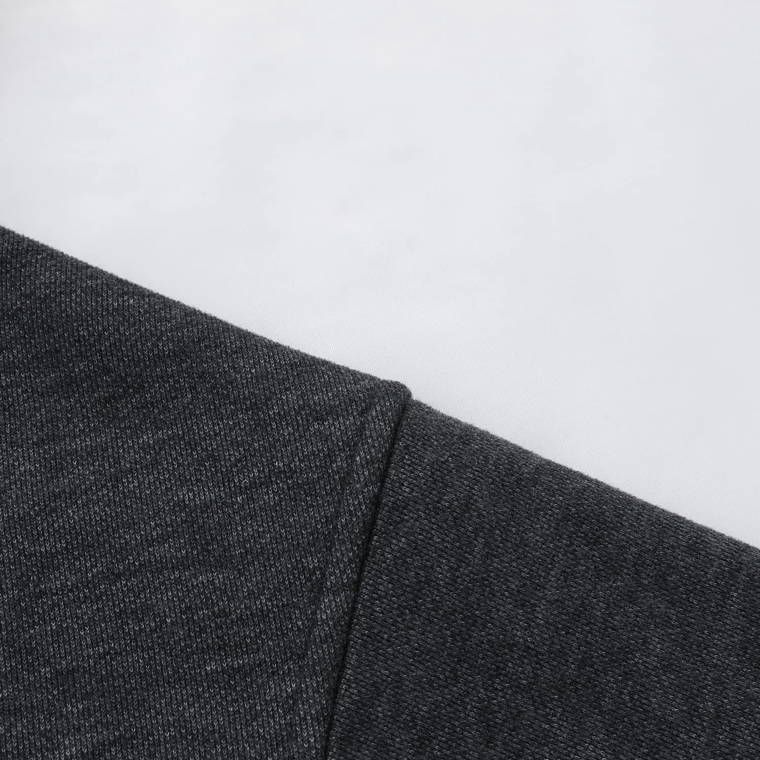 toddler pullover hoodie (6)