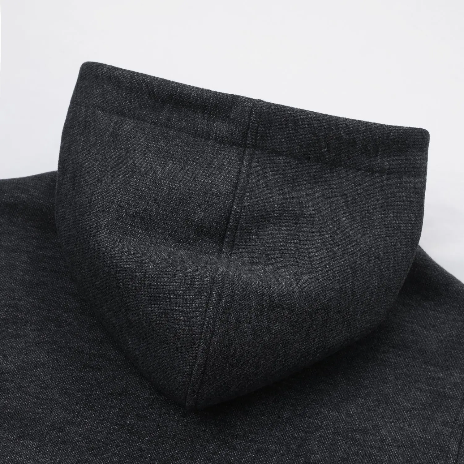 toddler pullover hoodie (9)