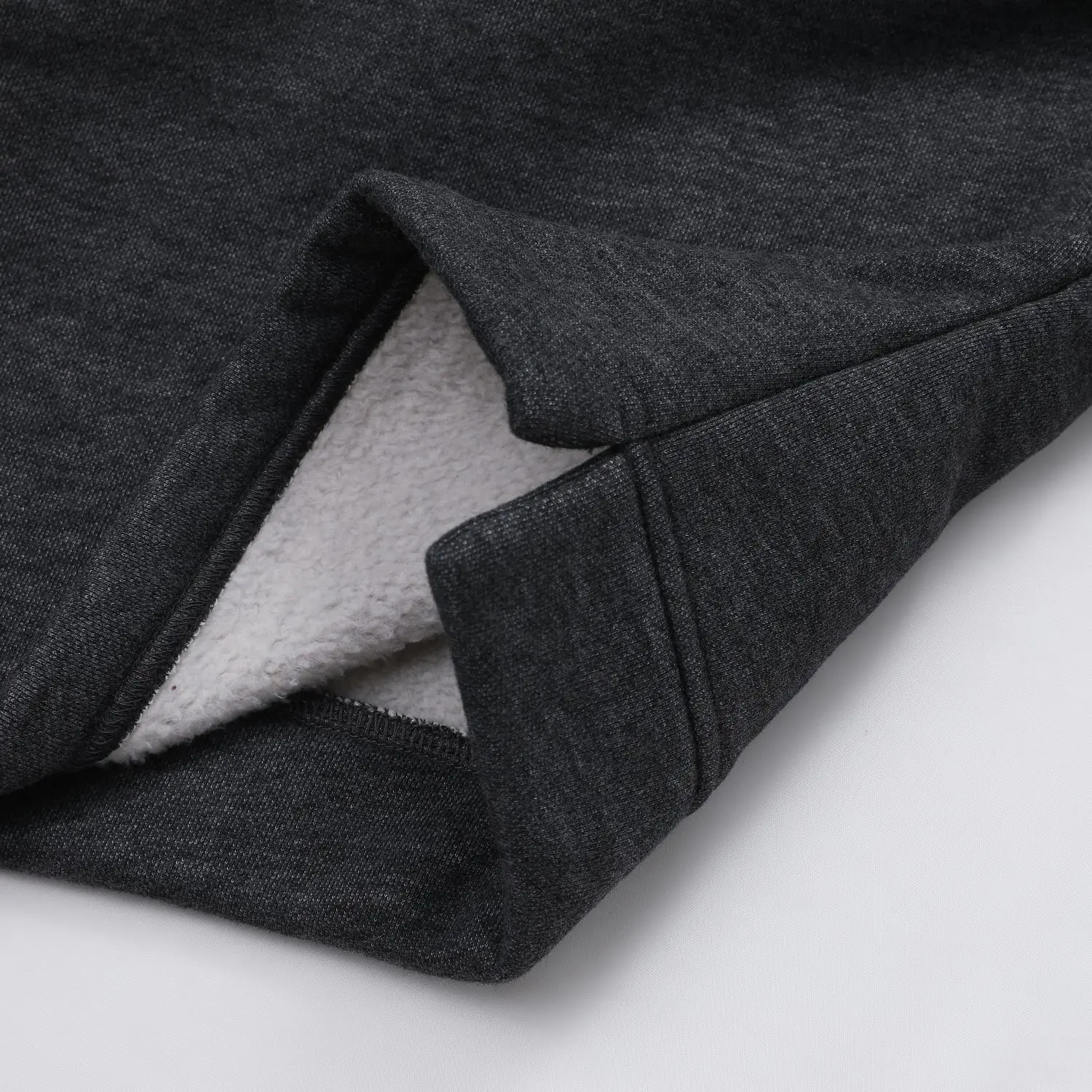 toddler pullover hoodie (8)