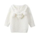 kids knit hoodie (2)