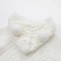 kids knit hoodie (8)
