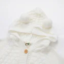 kids knit hoodie (3)