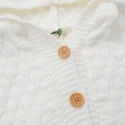 kids knit hoodie (4)