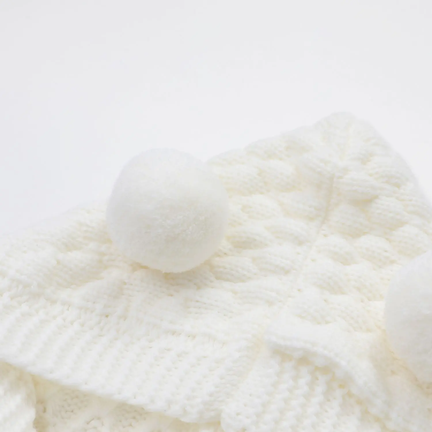 kids knit hoodie (5)