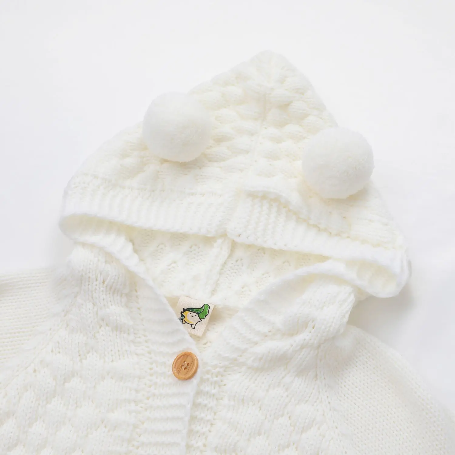 kids knit hoodie (3)