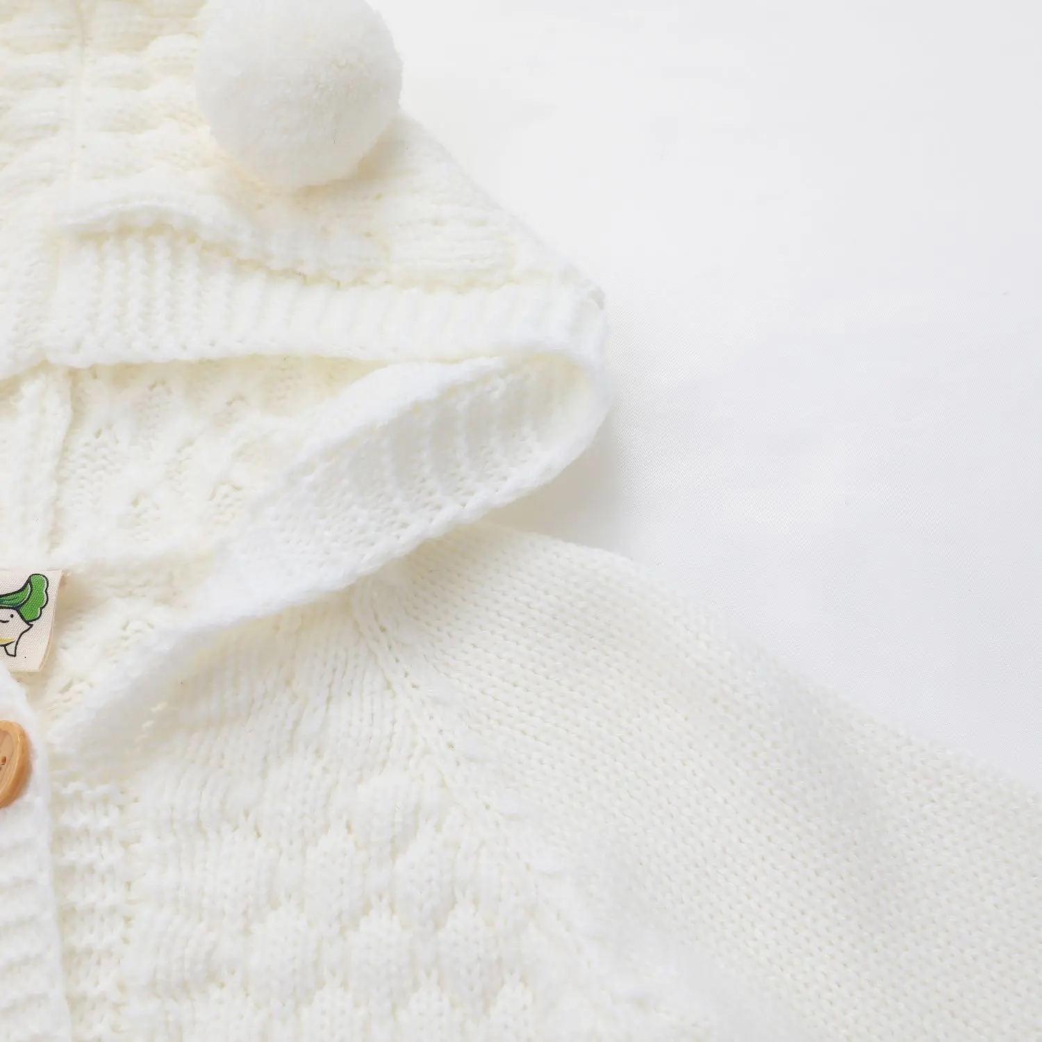kids knit hoodie (6)
