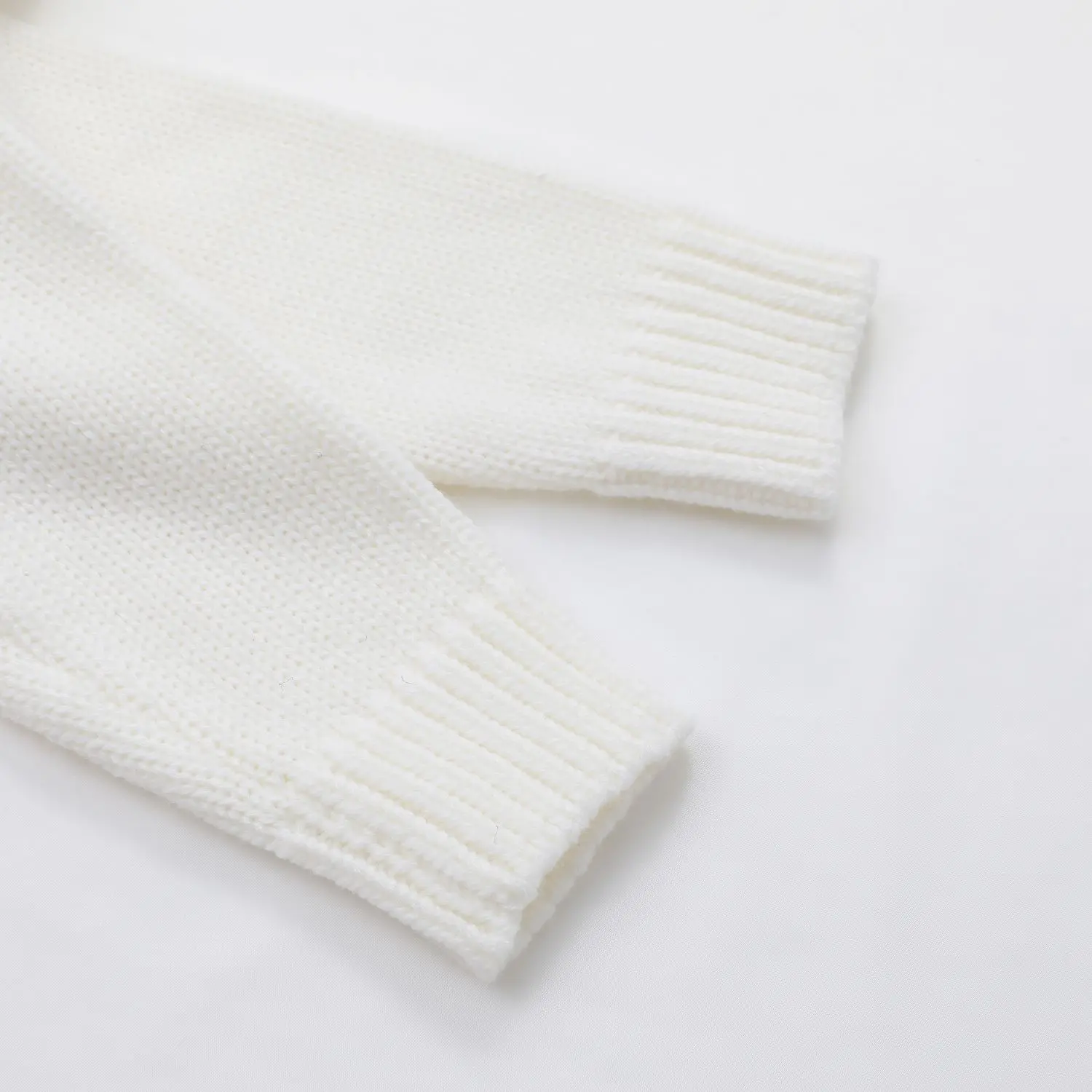 kids knit hoodie (7)