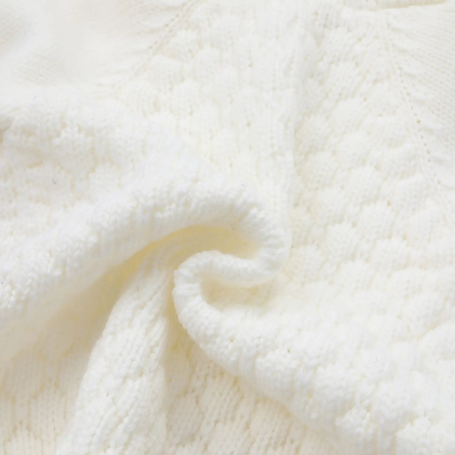 kids knit hoodie (9)