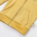 Full Zip Hooded for Children (7)
