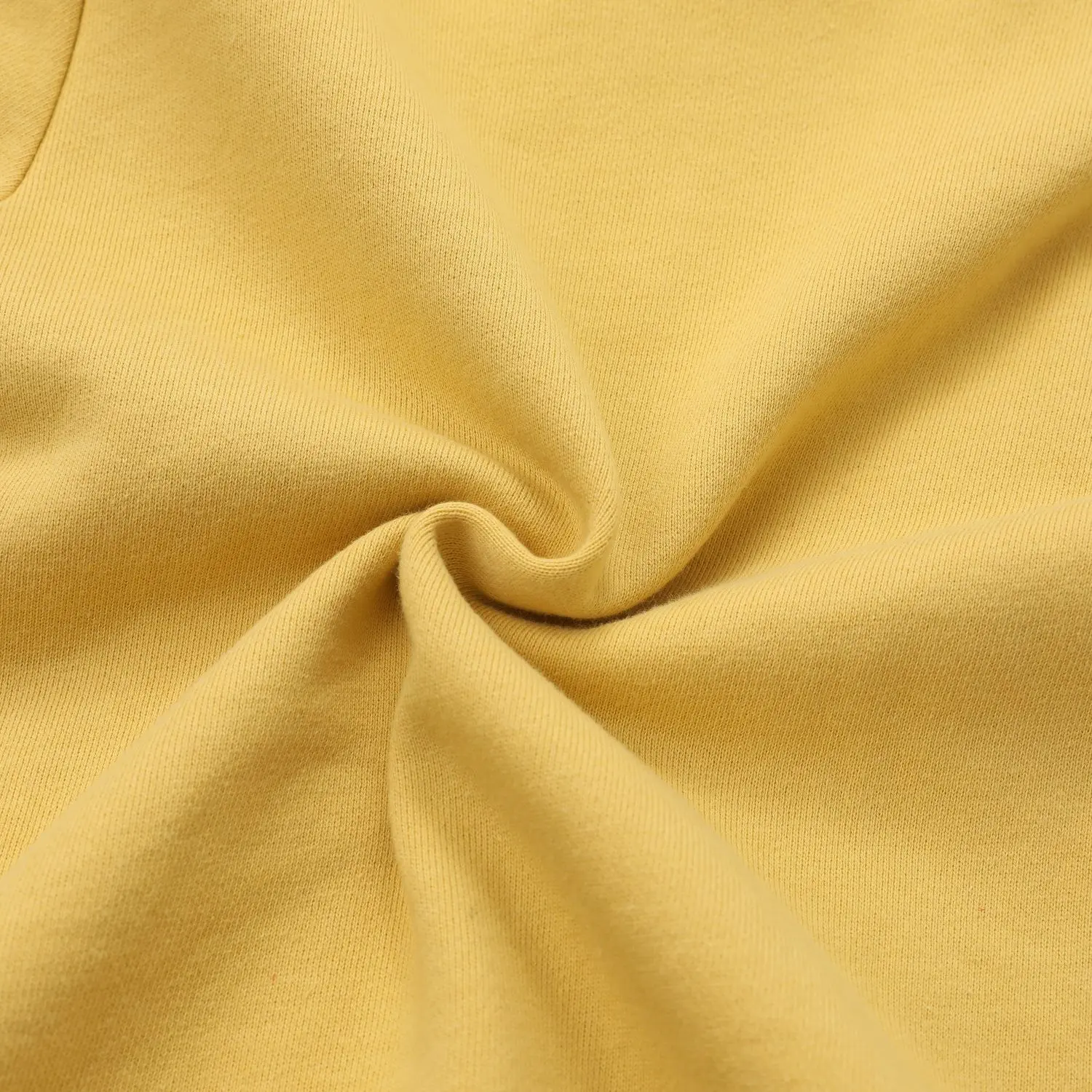 Full Zip Hooded for Children (10)