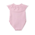 pink baby girls bodysuit (2)