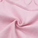 pink baby girls bodysuit (6)