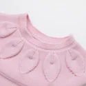 pink baby girls bodysuit (4)