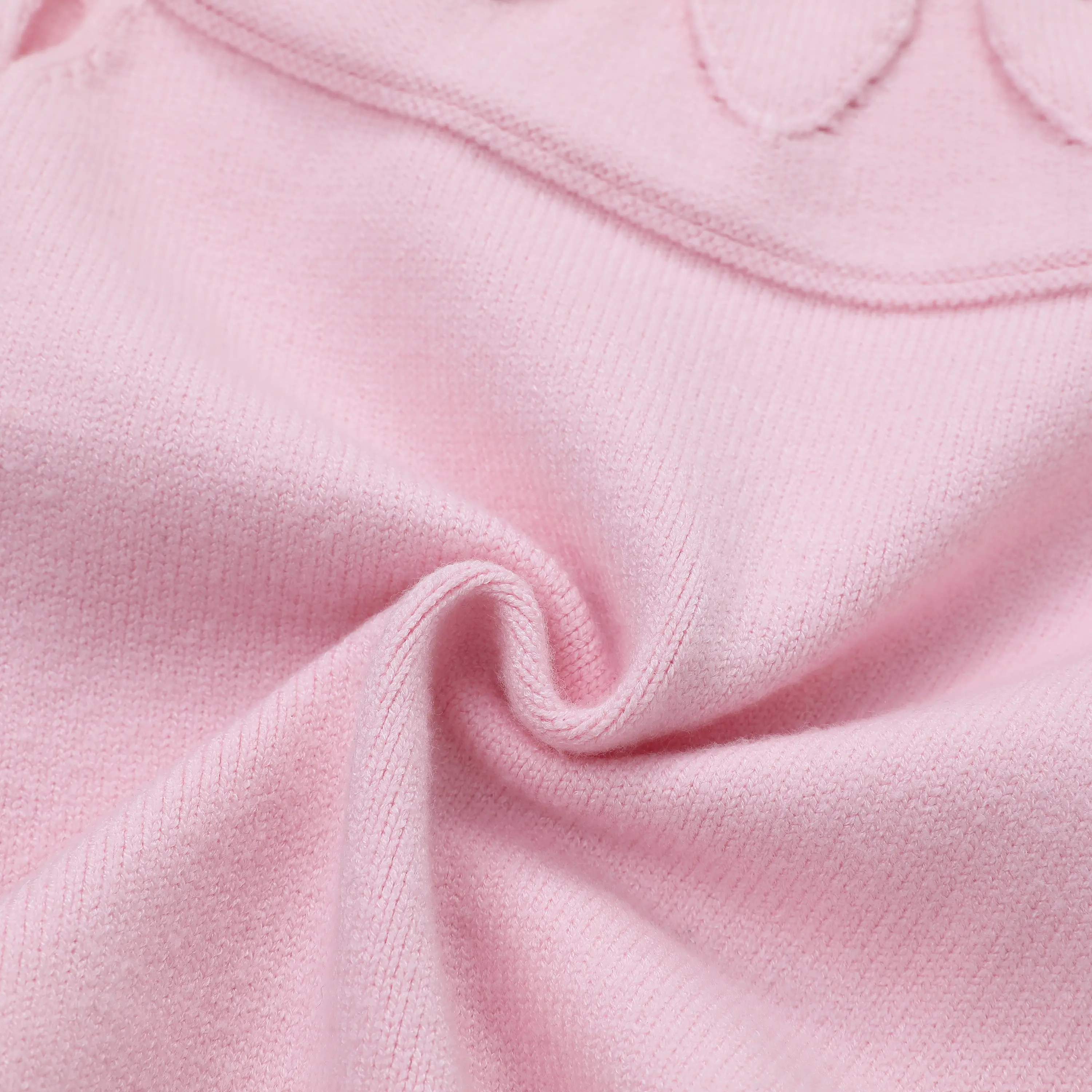 pink baby girls bodysuit (6)