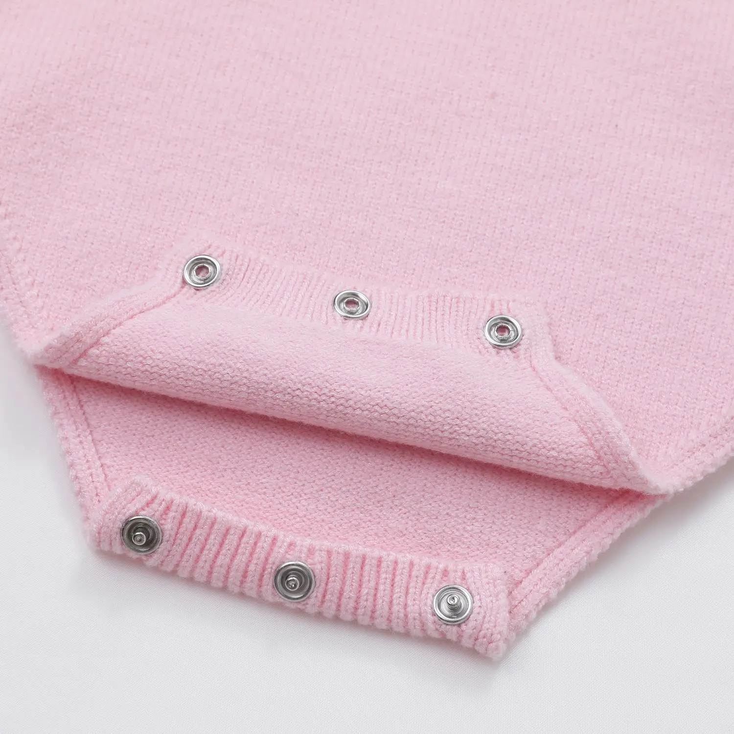 pink baby girls bodysuit (7)