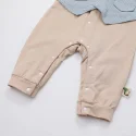 Baby Boys Clothes Bowtie Sets (12)