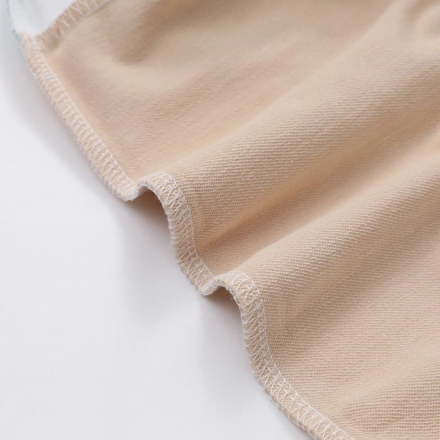Baby Boys Clothes Bowtie Sets (14)