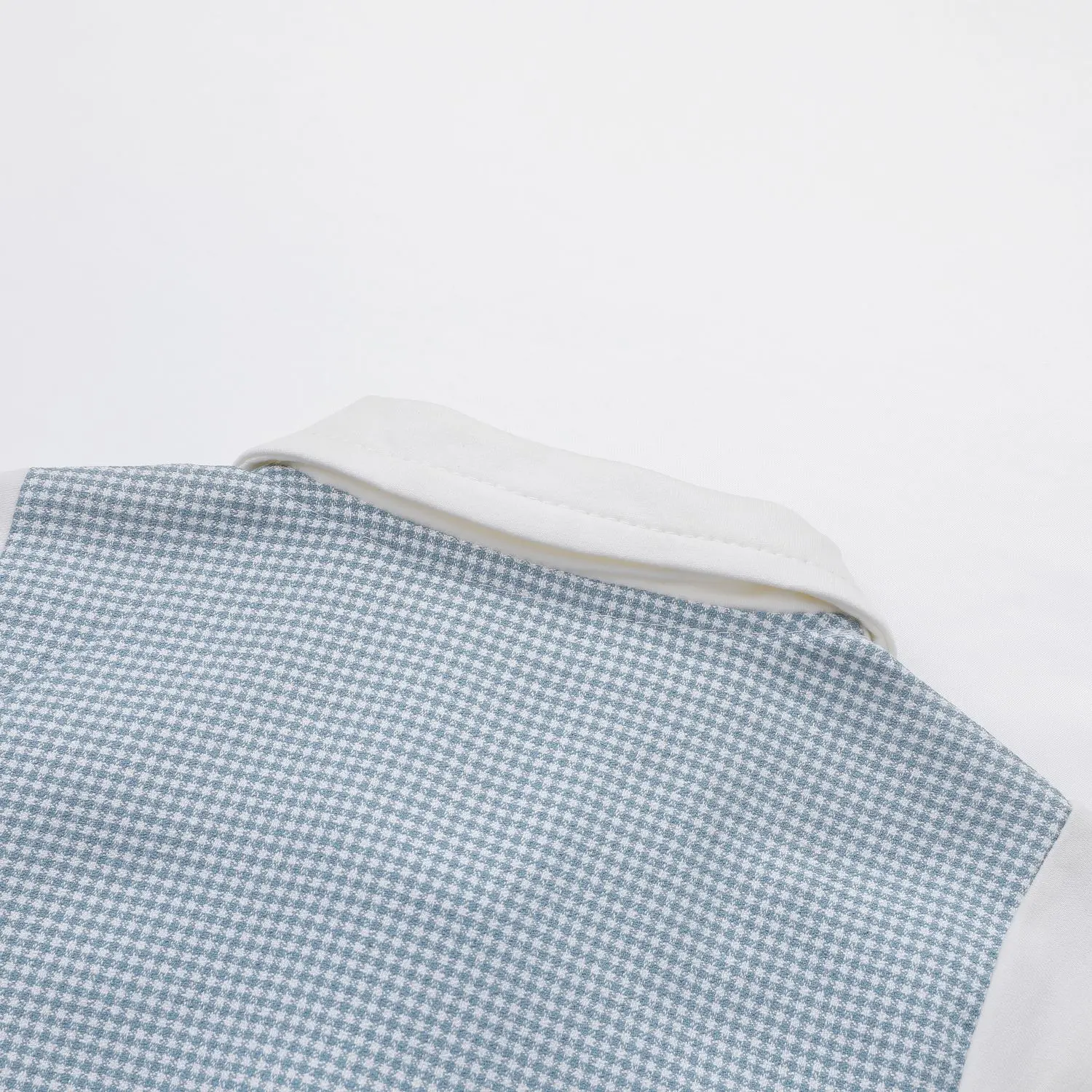 Baby Boys Clothes Bowtie Sets (8)