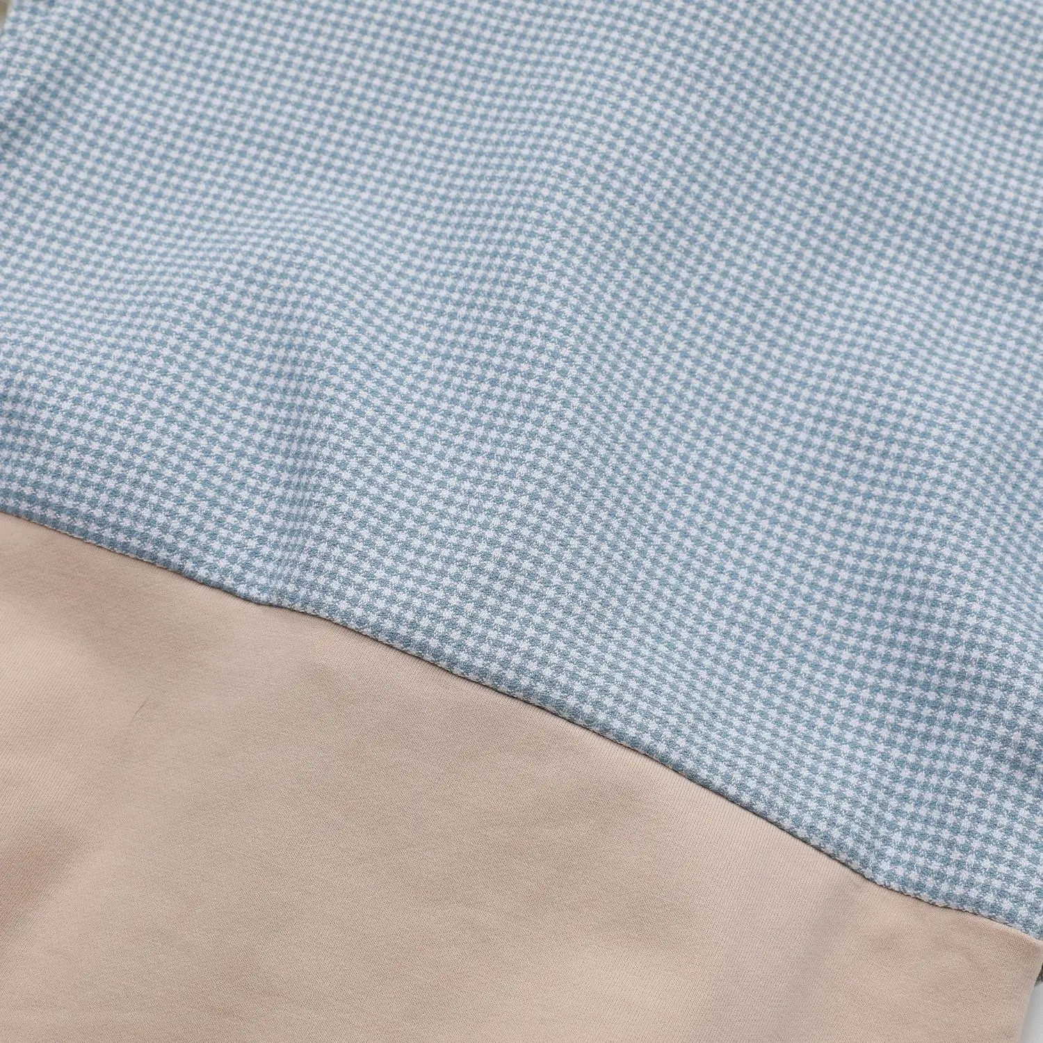 Baby Boys Clothes Bowtie Sets (9)