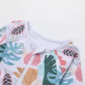 Toddler Girls swimsuit (1)