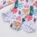 Toddler Girls swimsuit (4)