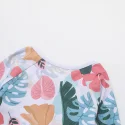 Toddler Girls swimsuit (5)