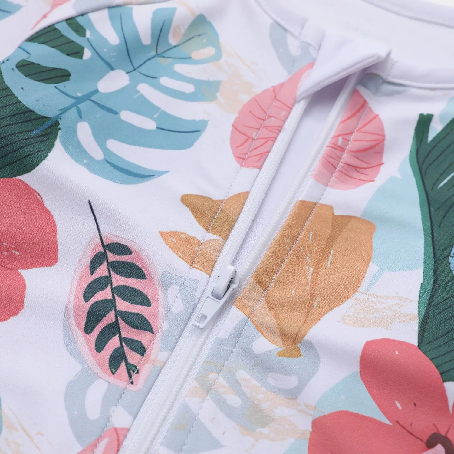 Toddler Girls swimsuit (3)