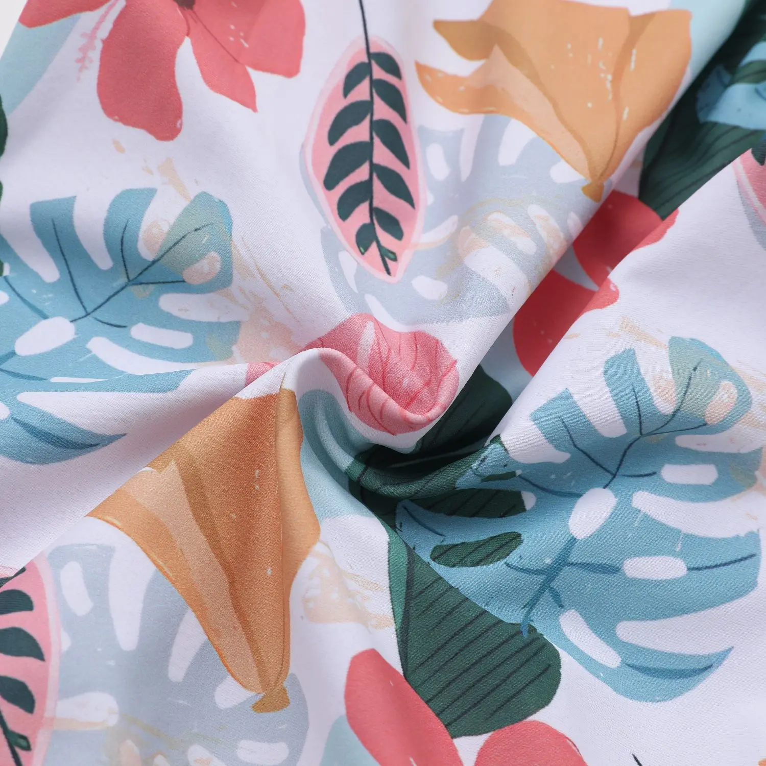 Toddler Girls swimsuit (8)
