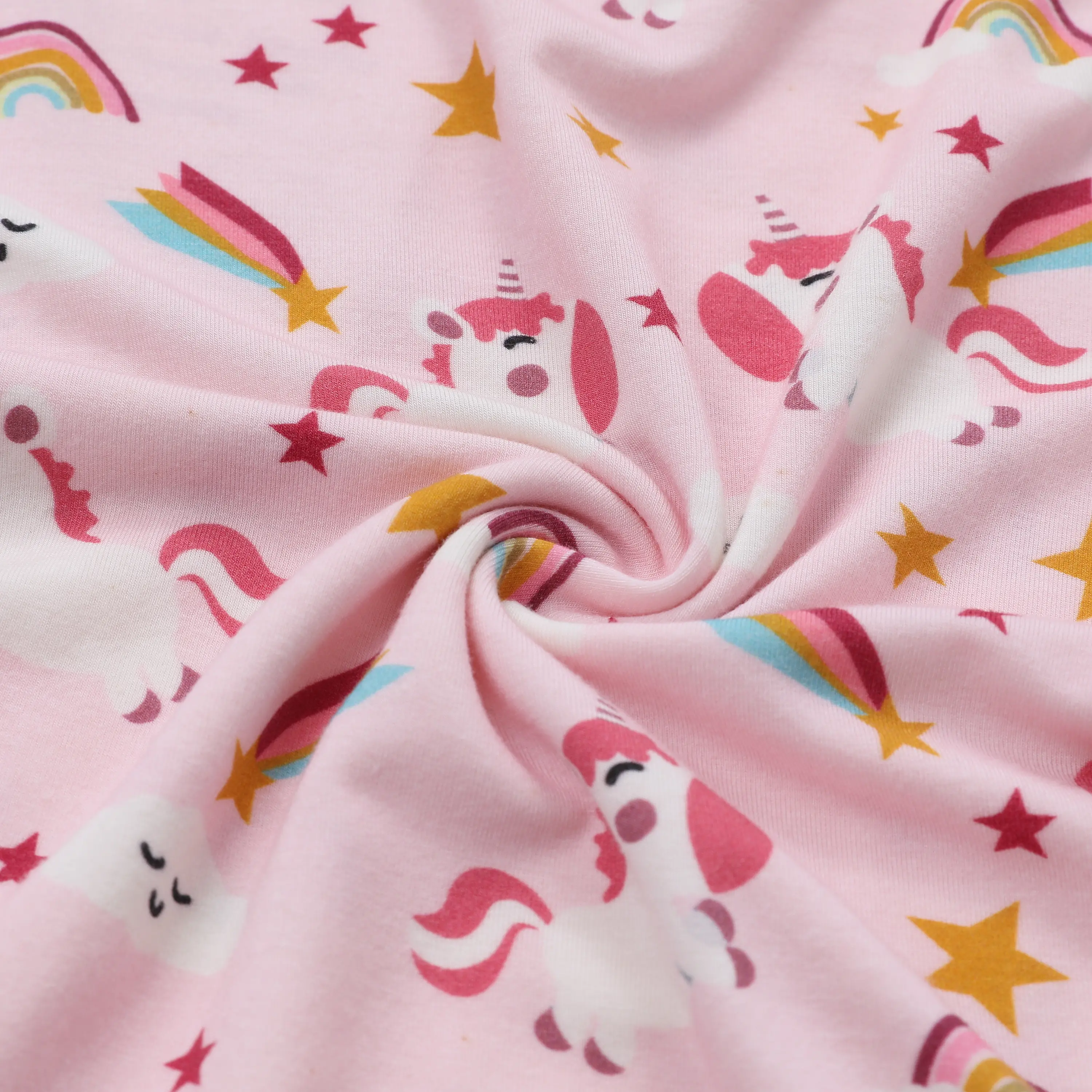  Sleeveless Onsies for Baby Girls' Bodysuits (8)