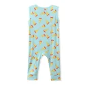 baby footless pajamas (10)