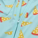 baby footless pajamas (4)