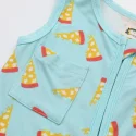 baby footless pajamas (2)