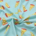 baby footless pajamas (6)