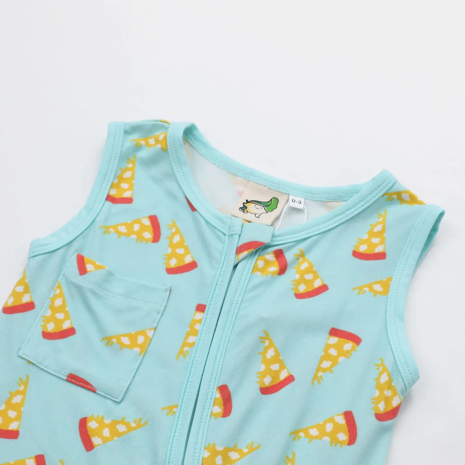 baby footless pajamas (1)