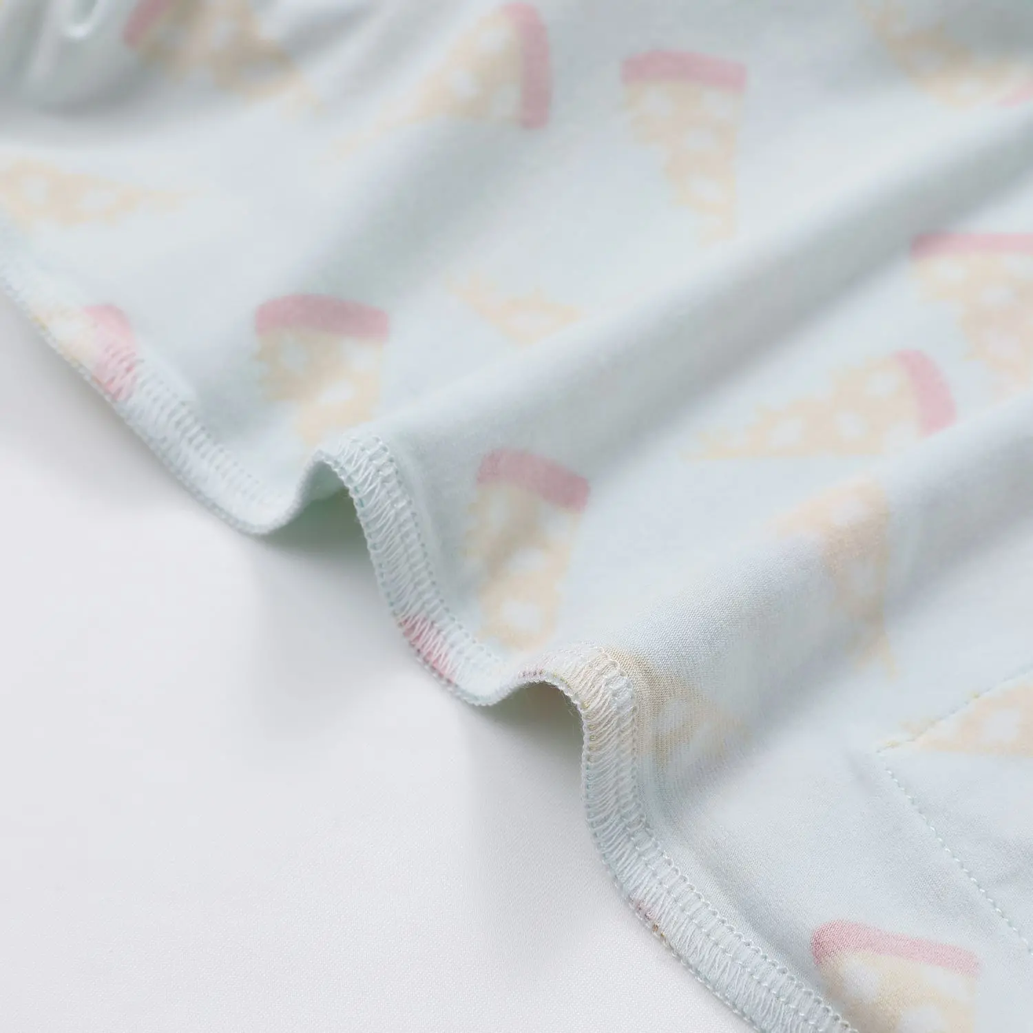 baby footless pajamas (8)