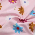 Baby bamboo pajamas (9)