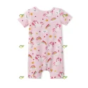 baby romper shorts (2)
