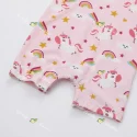 baby romper shorts (5)