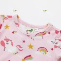 baby romper shorts (3)