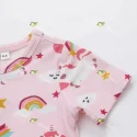 baby romper shorts (4)