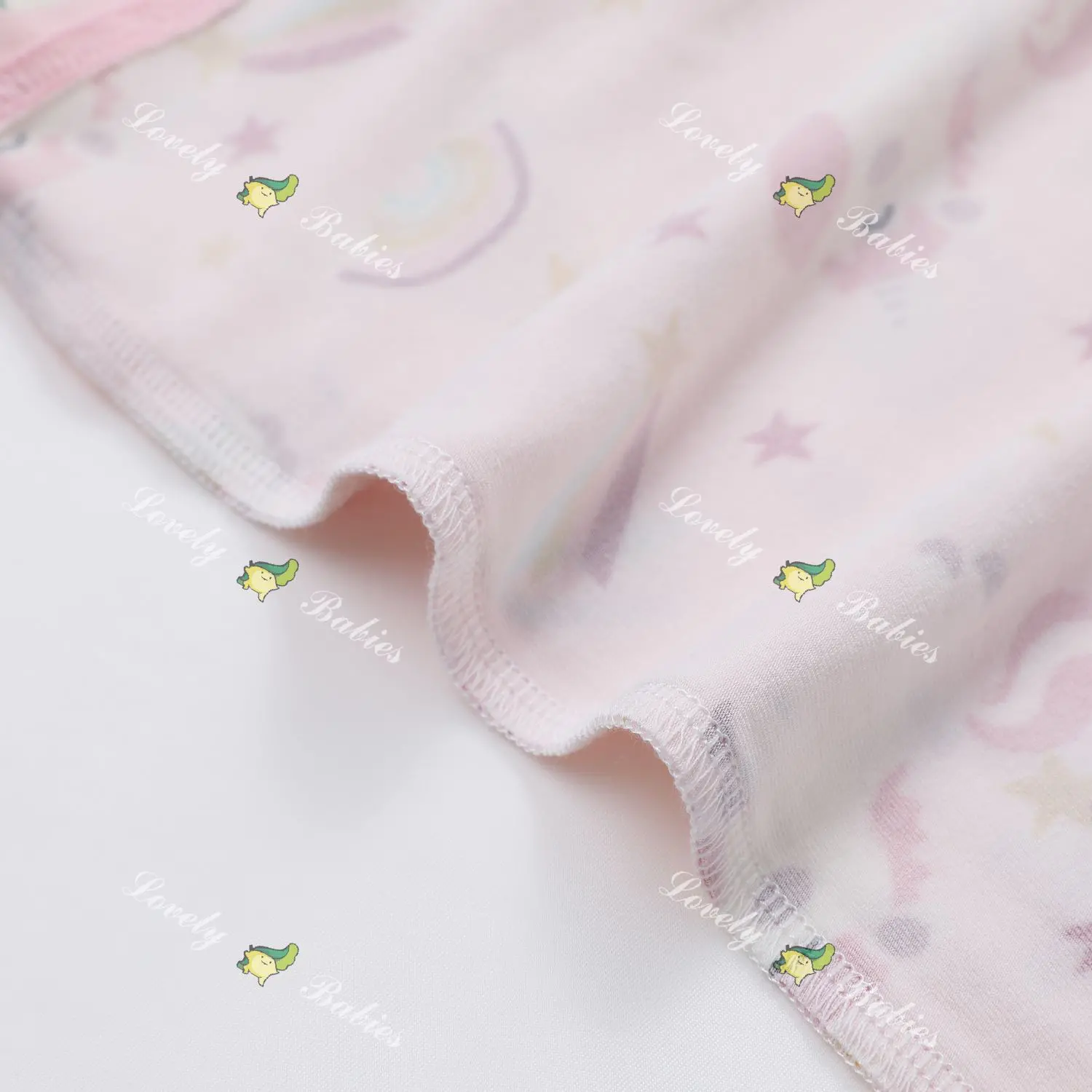 baby romper shorts (8)